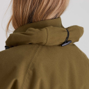 Ridgeline Women's Monsoon Jacket 2025 Thumbnail Image