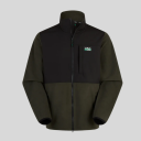 Ridgeline Men's Hybrid Jacket 2025 Thumbnail Image