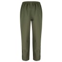 Hoggs Green King II waterproof Trouser Thumbnail Image