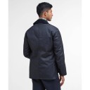Barbour Ashby Wax Jacket Thumbnail Image
