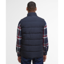 Barbour Bedale Puffa Gilet Thumbnail Image
