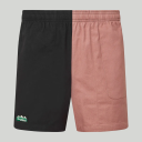 Ridgeline Hose Down Shorts Thumbnail Image