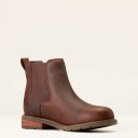 Ariat Men’s Wexford Waterproof Boot Thumbnail Image