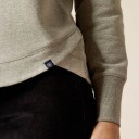 Ariat Benicia Sweatshirt Thumbnail Image