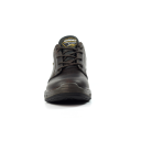 Gri Sport Exmoor II Thumbnail Image