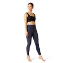 Ariat Boreas Half Grip Tight Thumbnail Image