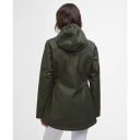 Barbour maple Waterproof Jacket Thumbnail Image