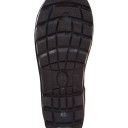 Le Chameau Children's Petite Adventure Jersey Lined Thumbnail Image