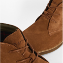 Barbour Sonoran Desert Boots Thumbnail Image