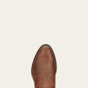 Ariat Heritage R Toe Western Boot Thumbnail Image