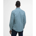 Barbour Merryton Tailored Fit Shirt Thumbnail Image