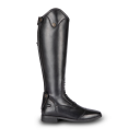 Moretta Ortona Riding Boots Gents Thumbnail Image