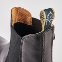 Moretta Lucilla Children's Jodphur Boot Thumbnail Image