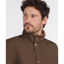Barbour MWB0541OL71 Spoonbill Waterproof Jacket Thumbnail Image