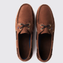 Dubarry Port Deck Shoe  Thumbnail Image