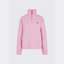 Dubarry Castlemartyr sweatshirt Thumbnail Image