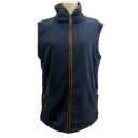 Taylor & Hunt Fleece gilet Thumbnail Image