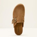 Ariat Country Mule Thumbnail Image
