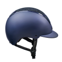 Karben Valentina Original Riding Hat Thumbnail Image