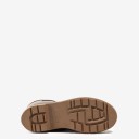 Aigle BISON 2 Ladies Short Wellington Thumbnail Image