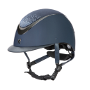 Karben Ariel Ellipse SP Riding Hat Thumbnail Image