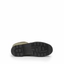 Aigle Bison 2 Short Wellingtons Thumbnail Image