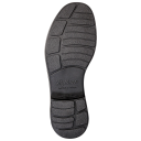 Redback Whistler Dress Boot Thumbnail Image