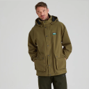 Ridgeline Torrent Jacket (2025) Thumbnail Image