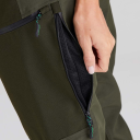 Ridgeline Women's Cambian Trousers  Thumbnail Image