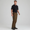 Ridgeline Men's Cambrian Trousers Thumbnail Image