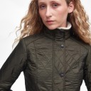 Barbour Cavalry Polarquilt Thumbnail Image