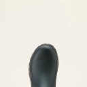 Ariat Woodstock Rubber Boot Thumbnail Image