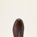 Ariat Stamford Waterproof Boot Thumbnail Image