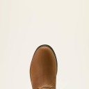 Ariat Bampton Waterproof Boot Thumbnail Image