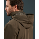 Alan Paine Dunswell Waterproof Field Coat Thumbnail Image