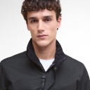 Barbour Chelsea Waterproof Jacket Thumbnail Image