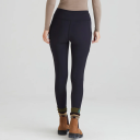 Ridgeline Infinity Women's Leggings Thumbnail Image