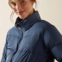Ariat Women's Ultrapuff Down Jacket Thumbnail Image