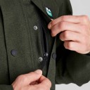 Ridgeline Men's Monsoon Light Jacket Thumbnail Image