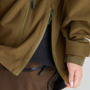 Ridgeline Women's Monsoon Jacket 2025 Thumbnail Image