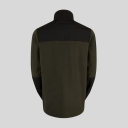 Ridgeline Men's Hybrid Jacket 2025 Thumbnail Image