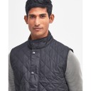 Barbour Lowerdale Quilted Gilet Thumbnail Image