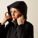 Ariat Outer Banks Waterproof Warm Jacket Thumbnail Image