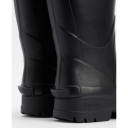 Barbour Women's Tempest Wellington Thumbnail Image