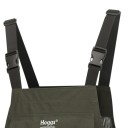 Hoggs Green King II Waterproof Bib and Brace Thumbnail Image