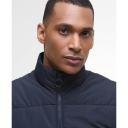 Barbour Bedale Puffa Gilet Thumbnail Image