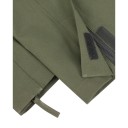 Hoggs Green King II waterproof Trouser Thumbnail Image