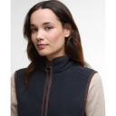 Barbour Country Colton Fleece Gilet Thumbnail Image