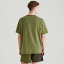 Ridgeline Men's Signature T-Shirt Thumbnail Image