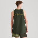 Ridgeline Men's Signature Singlet top Thumbnail Image